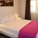 Splendid View Apartment
